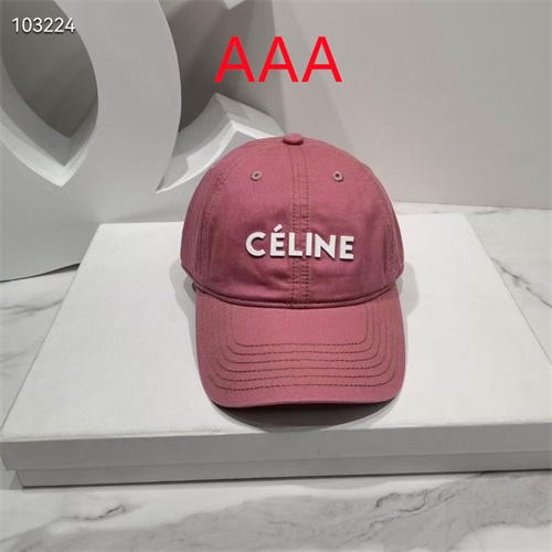 Celine-Cap(AAA)-055