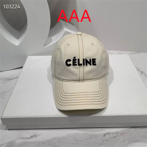 Celine-Cap(AAA)-057