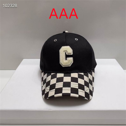 Celine-Cap(AAA)-064