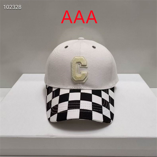 Celine-Cap(AAA)-065