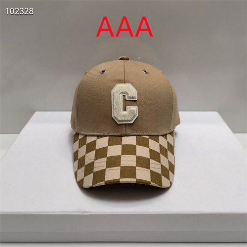 Celine-Cap(AAA)-066
