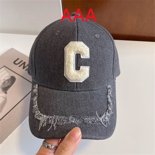 Celine-Cap(AAA)-007