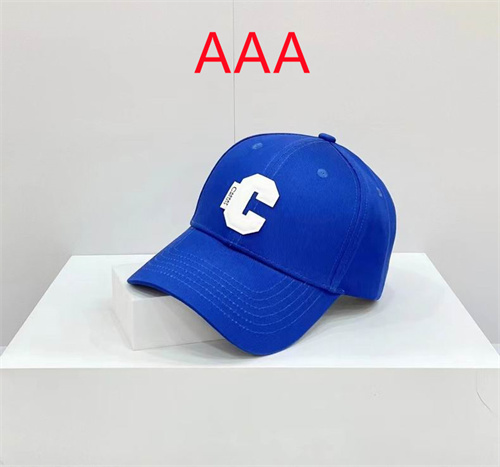 Celine-Cap(AAA)-070