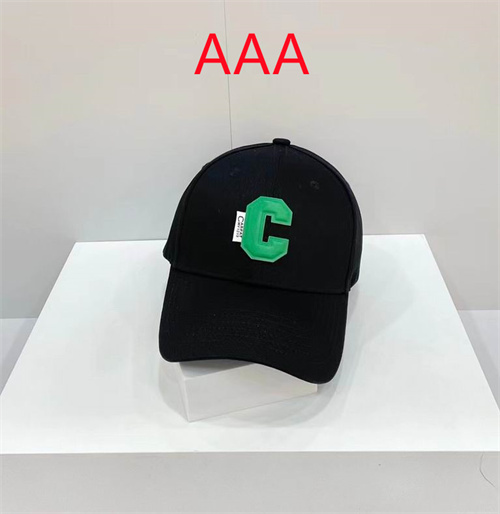 Celine-Cap(AAA)-075