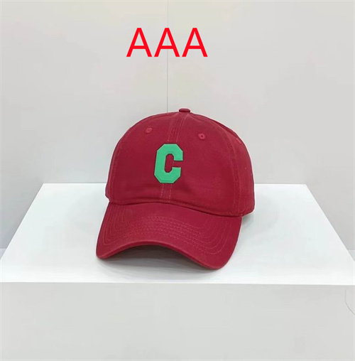 Celine-Cap(AAA)-078