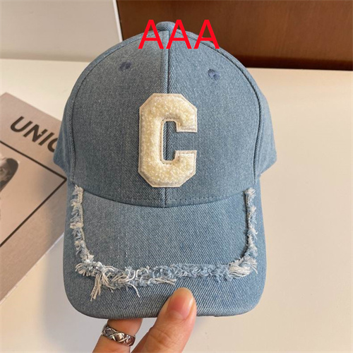 Celine-Cap(AAA)-008