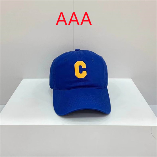 Celine-Cap(AAA)-080