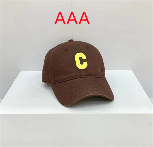 Celine-Cap(AAA)-082