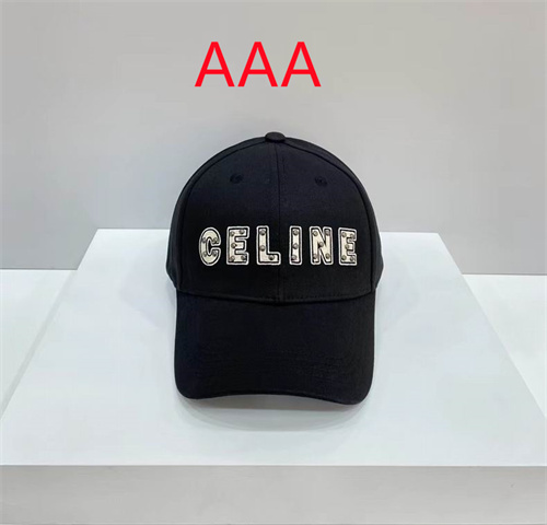 Celine-Cap(AAA)-085