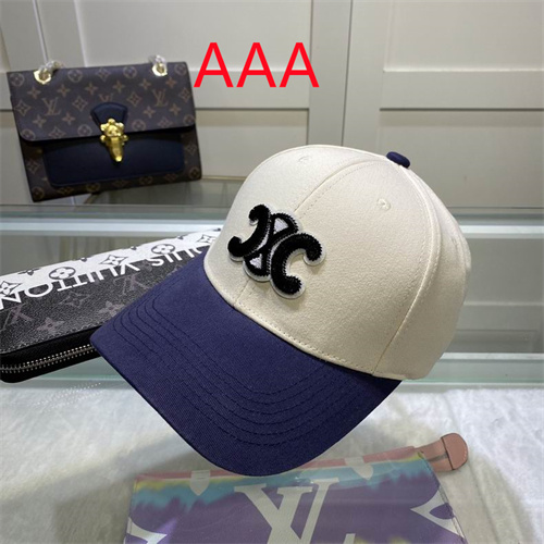 Celine-Cap(AAA)-089