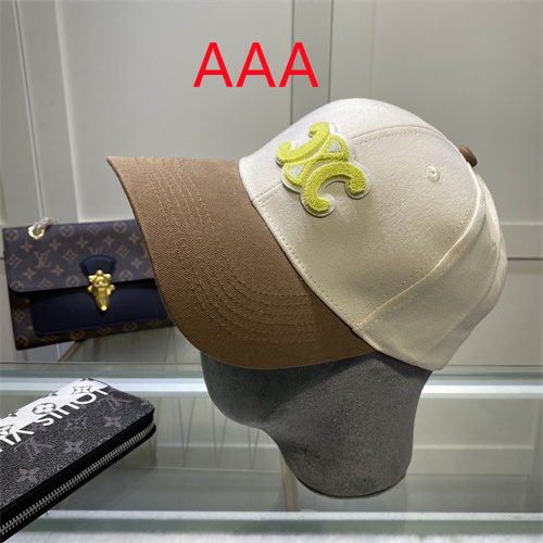 Celine-Cap(AAA)-092