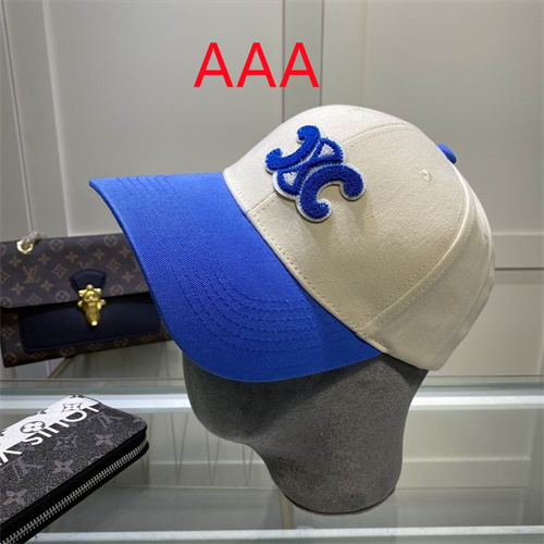 Celine-Cap(AAA)-093