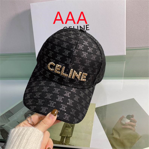 Celine-Cap(AAA)-098