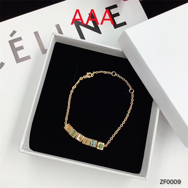 Celine Bangle-001
