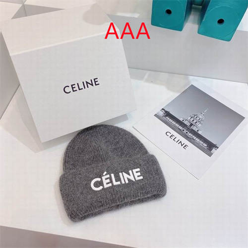 Celine Beanies(AAA)-016