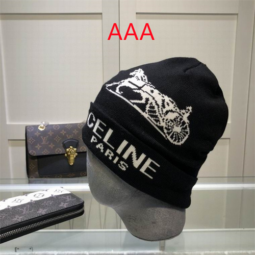 Celine Beanies(AAA)-027