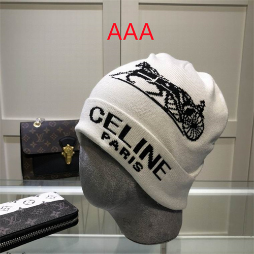 Celine Beanies(AAA)-032