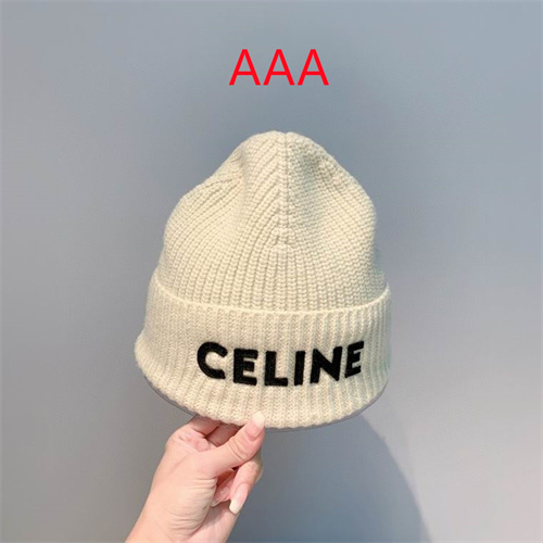 Celine Beanies(AAA)-035