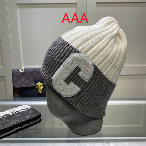 Celine Beanies(AAA)-041