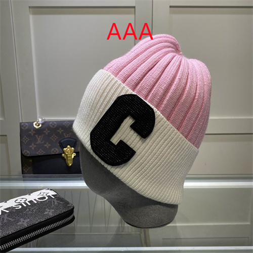 Celine Beanies(AAA)-042