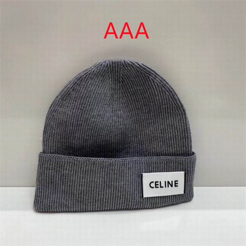 Celine Beanies(AAA)-006