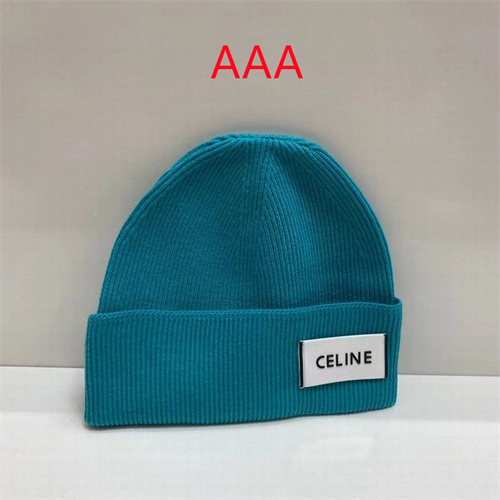 Celine Beanies(AAA)-008