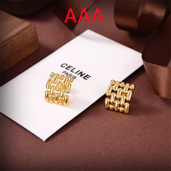 Celine Earrings-017