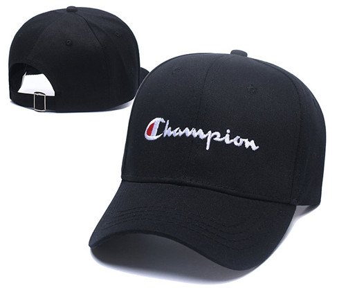 Champion-Cap-011