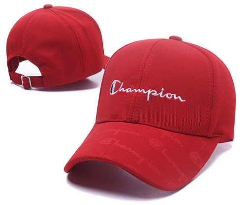 Champion-Cap-014