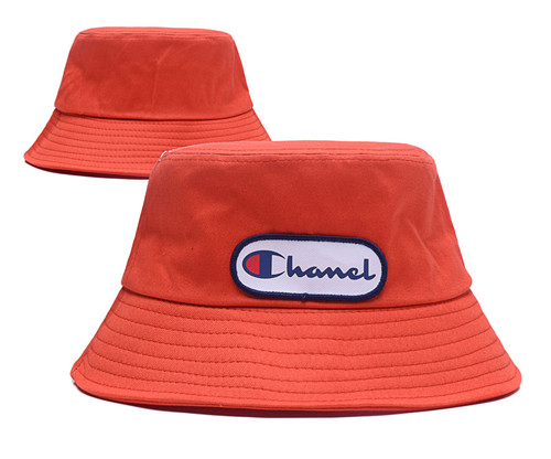 Champion-Cap-018