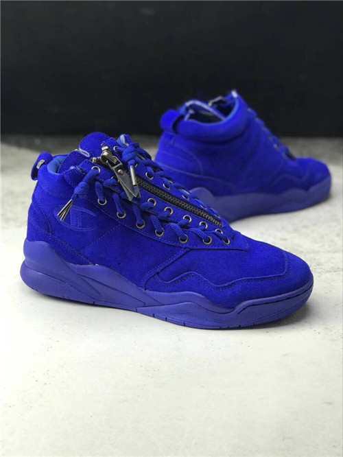 Champion Shoes-M-003