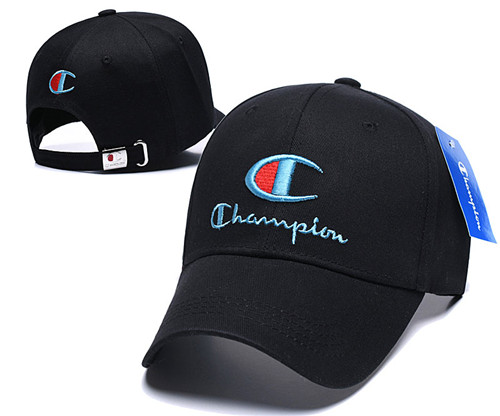 Champion-Cap-030