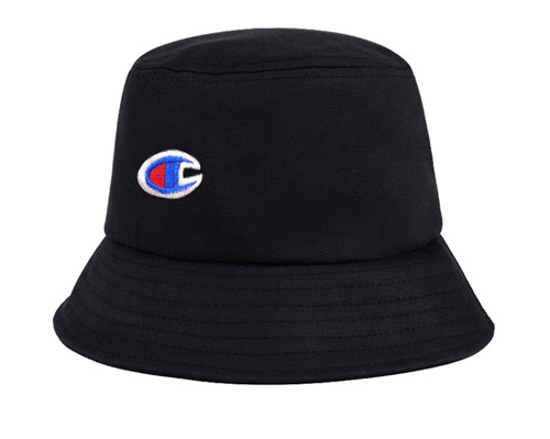 Champion-Cap-031