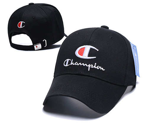 Champion-Cap-037