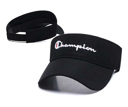Champion-Cap-039