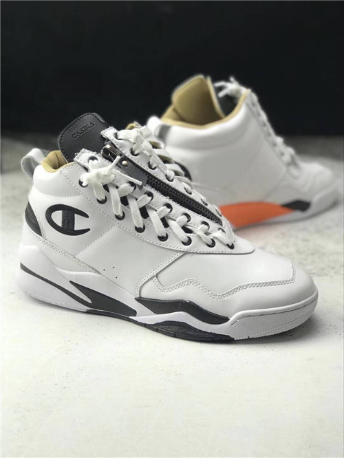 Champion Shoes-M-005
