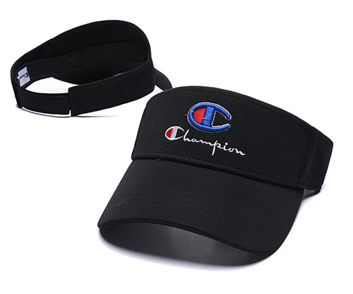 Champion-Cap-043