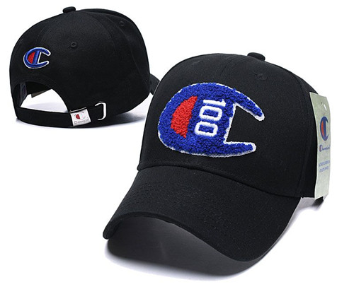 Champion-Cap-044