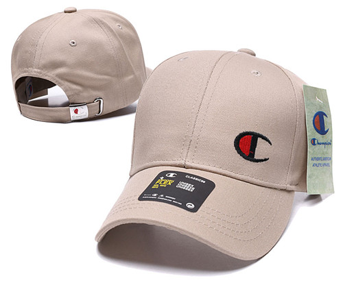 Champion-Cap-048