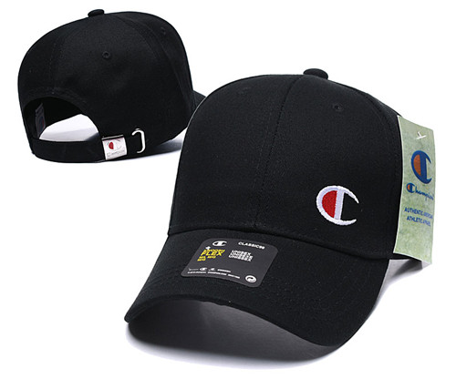 Champion-Cap-049