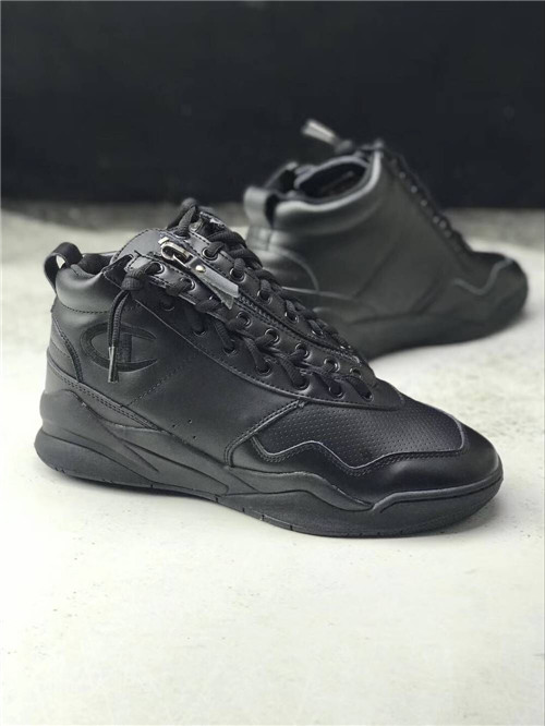 Champion Shoes-M-006