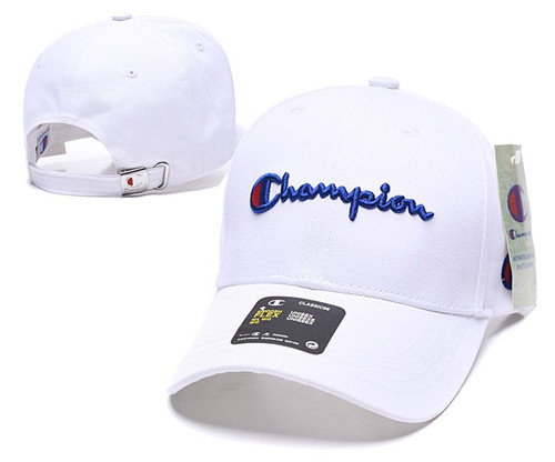 Champion-Cap-050