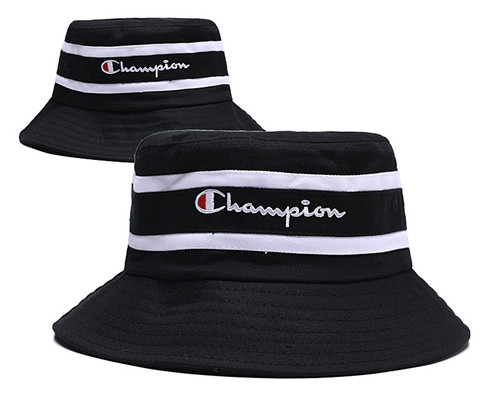 Champion-Cap-057