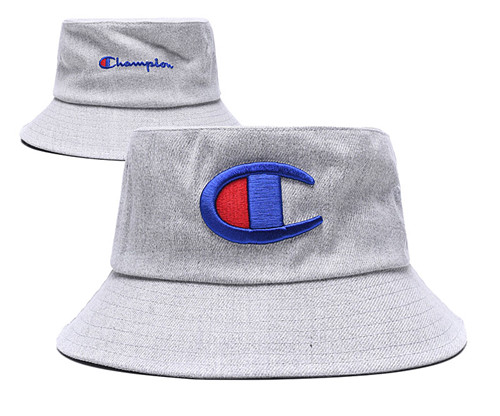 Champion-Cap-061