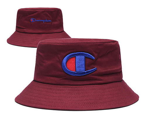Champion-Cap-063