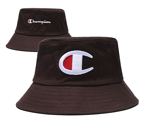 Champion-Cap-066