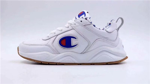 Champion Shoes-M-008