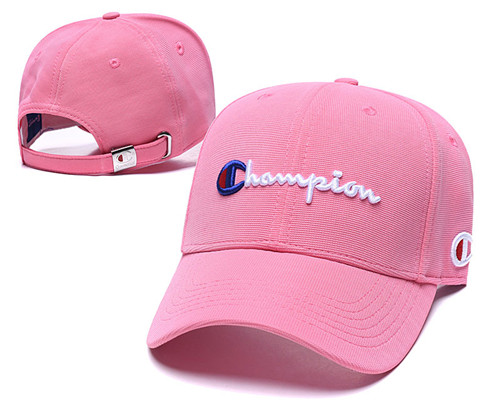 Champion-Cap-074