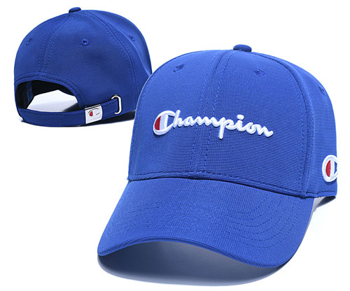 Champion-Cap-076