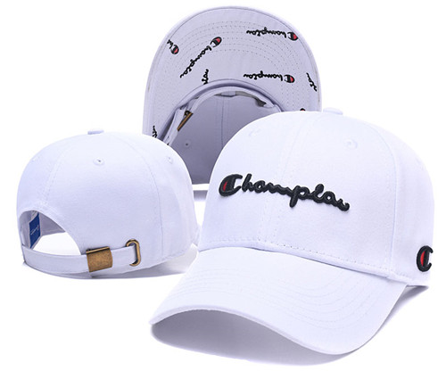Champion-Cap-009